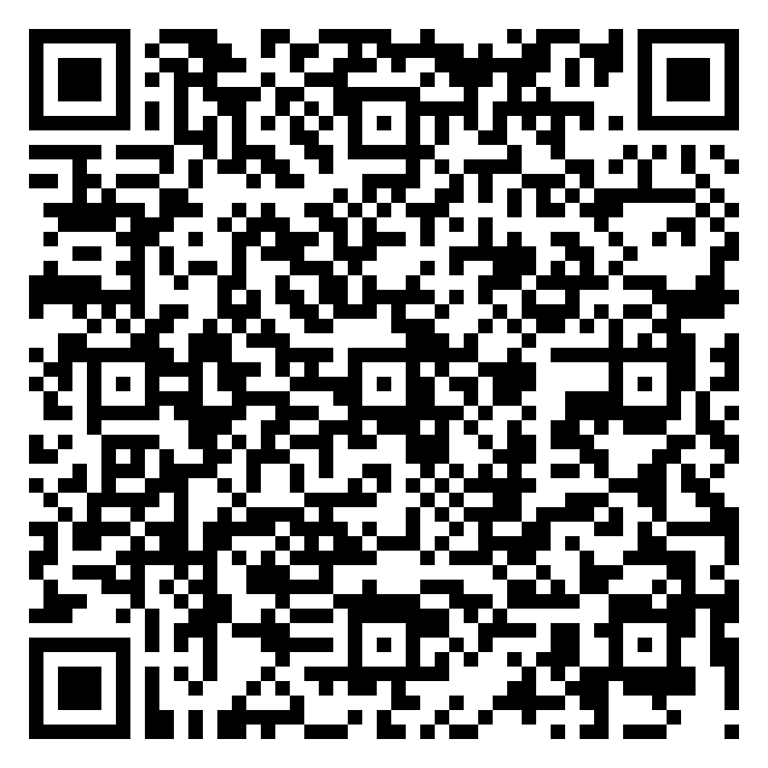 QR code 38318076100000
