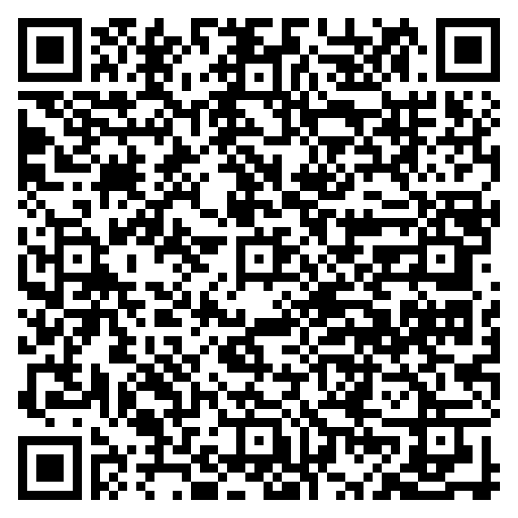 QR code 10044960700000