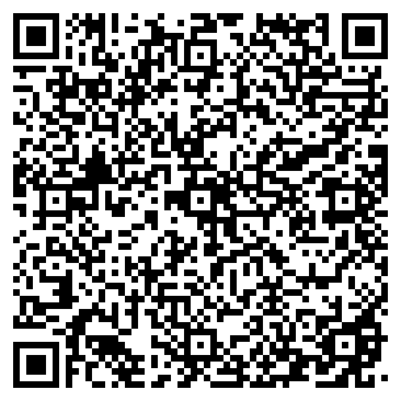 QR code 10044958200000