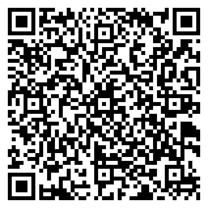 QR code 21002182100000