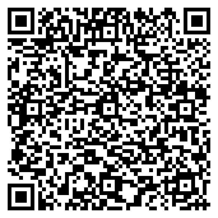 QR code 59058979000000