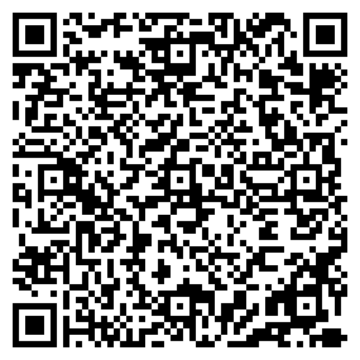 QR code 09251483600000