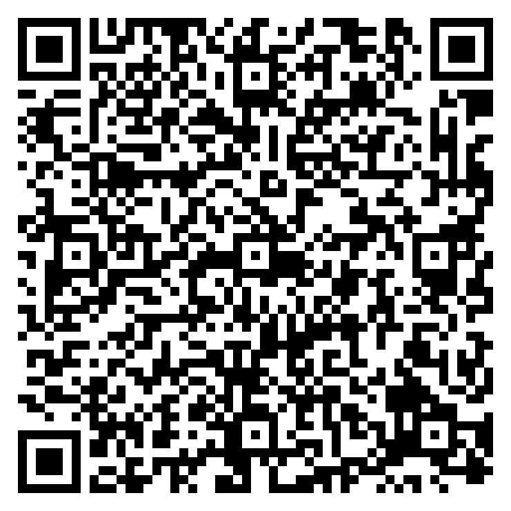 QR code 93061661700000