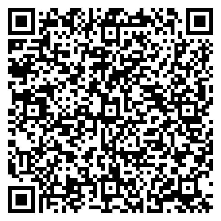 QR code 21106874700000