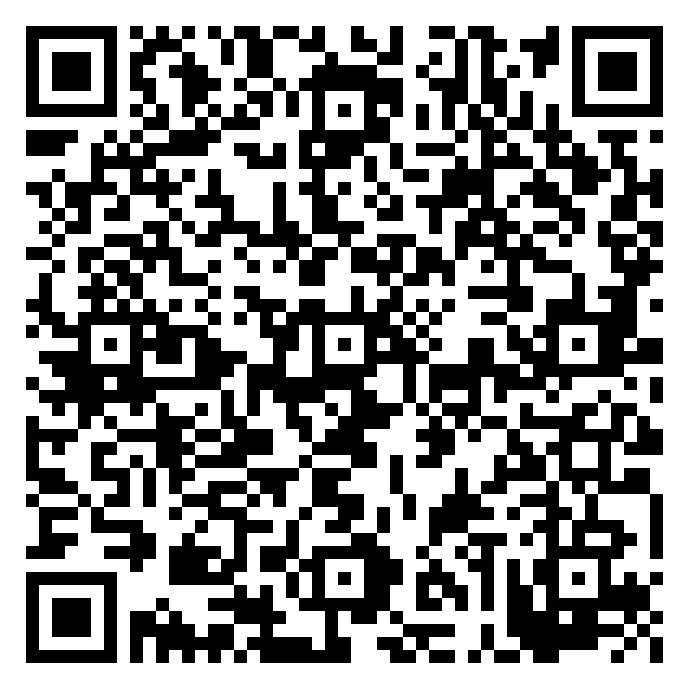 QR code 31106433800000