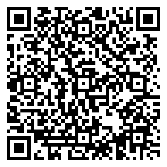 QR code 34027321700000