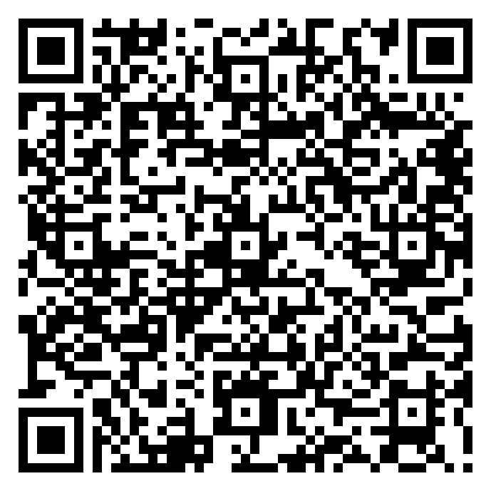 QR code 36270169900000