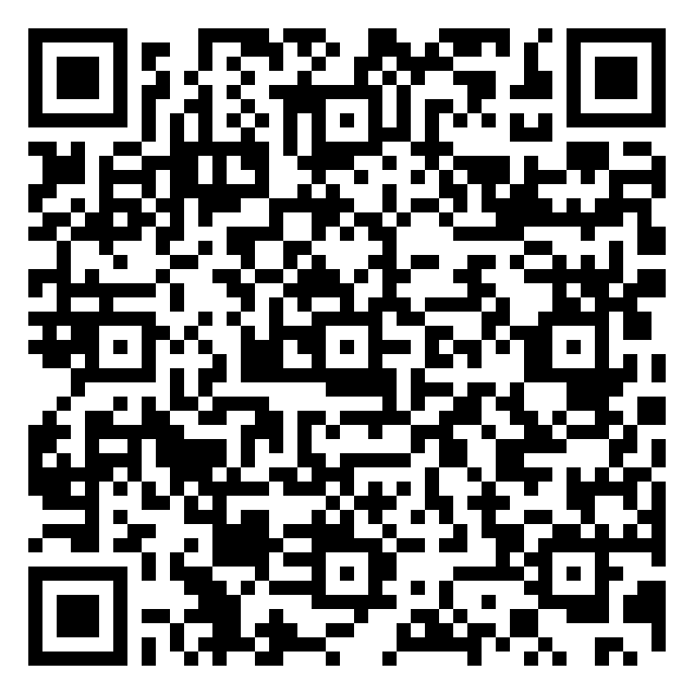 QR code 14269717500000