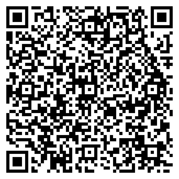 QR code 30071291000000