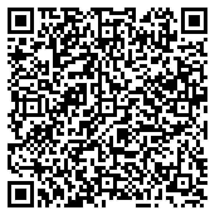 QR code 47323669600000