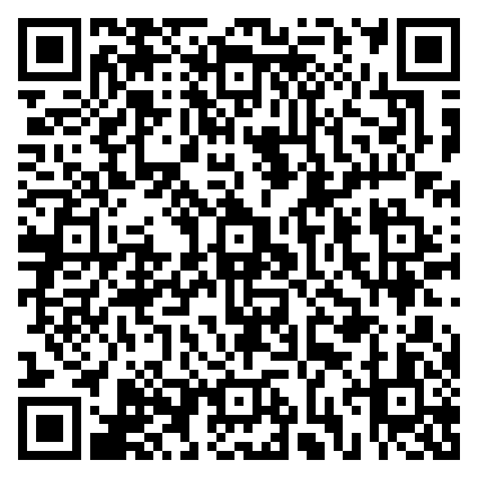 QR code 10070334200000