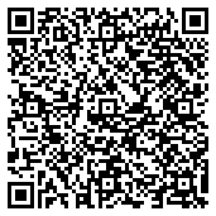 QR code 18063586500000