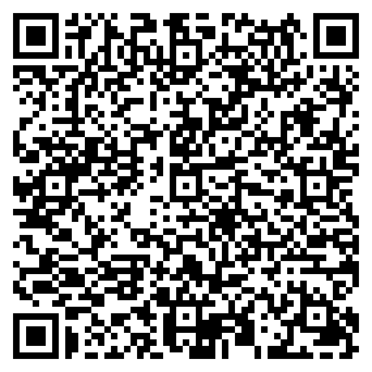QR code 52590220700000