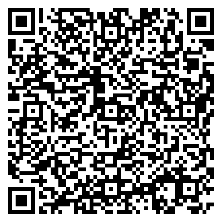 QR code 30141314300000