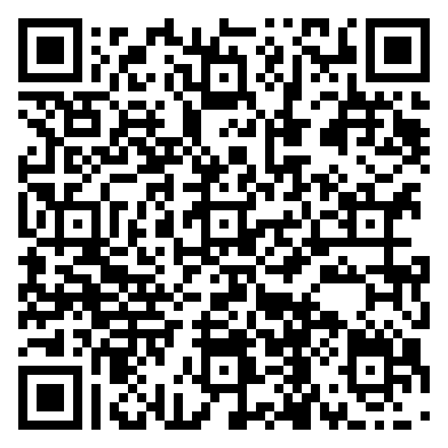 QR code 08026682700000