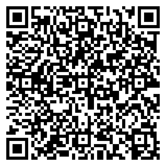 QR code 26053595200000