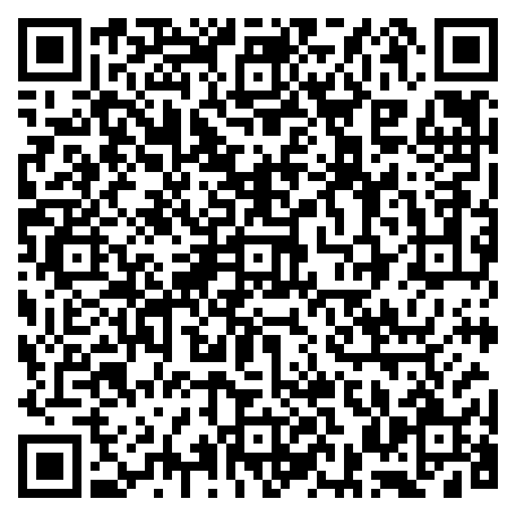 Agencja interaktywna Dreampics Piotr Witos QR code QR code 12303270800000