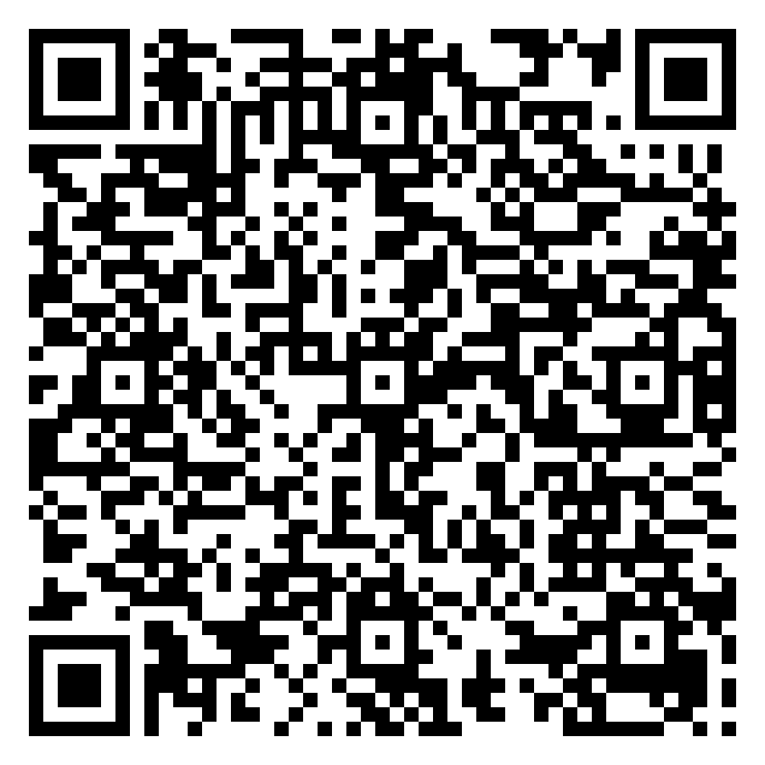 QR code 38866971600000