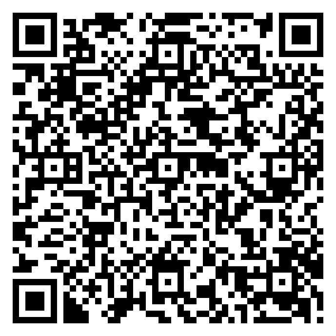 Agencja Interaktywna Hashtag Studio Filip Zaręba QR code QR code 36541667000000