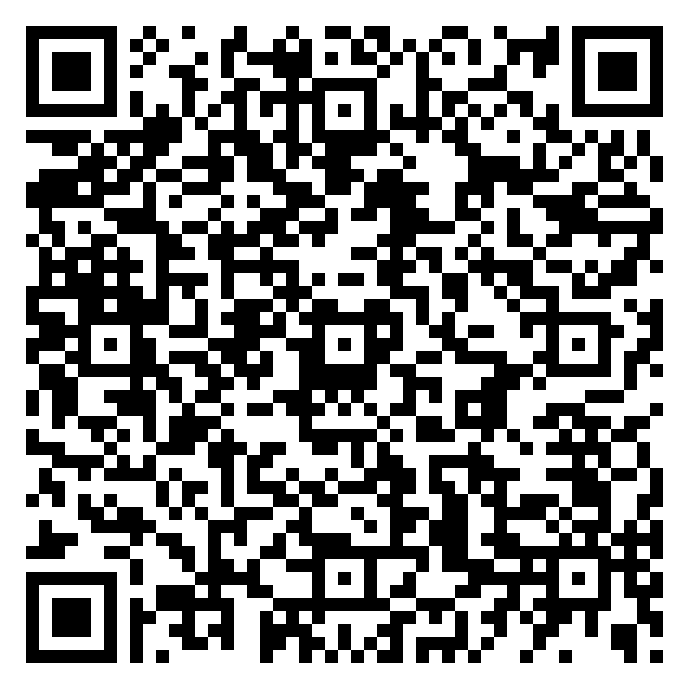 QR code 22122653000000