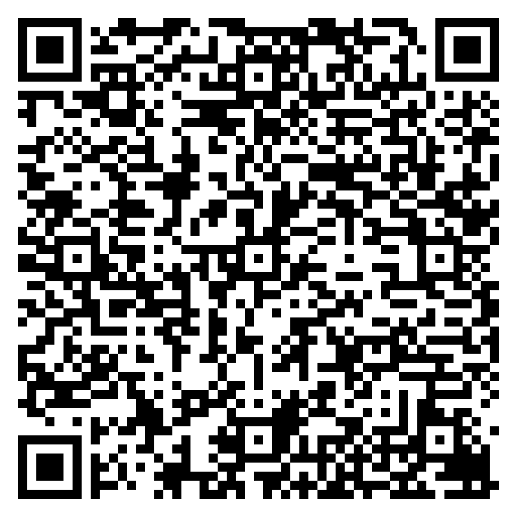QR code 38150980800000