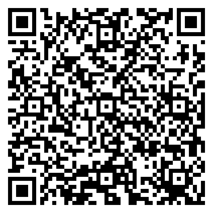 QR code 18110598000000