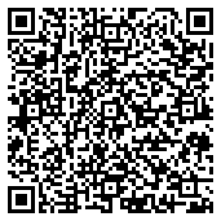 QR code 14681807800000