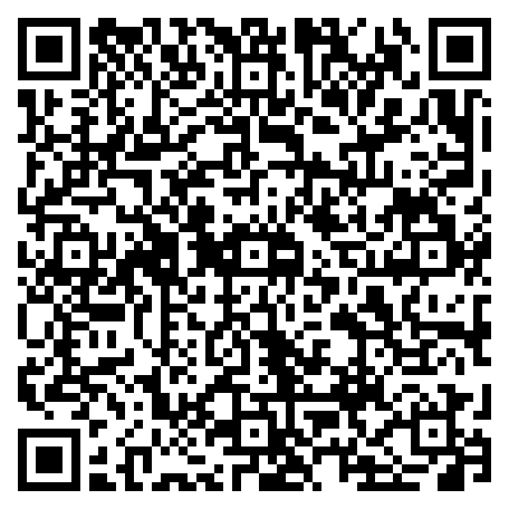 QR code 22211968600000