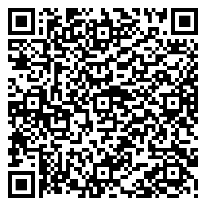 QR code 52417807000000