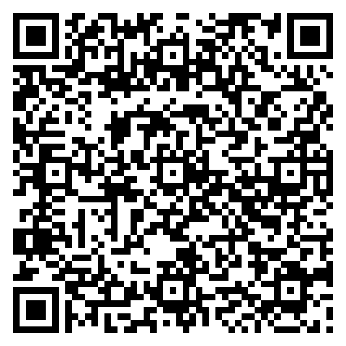QR code 38455933300000