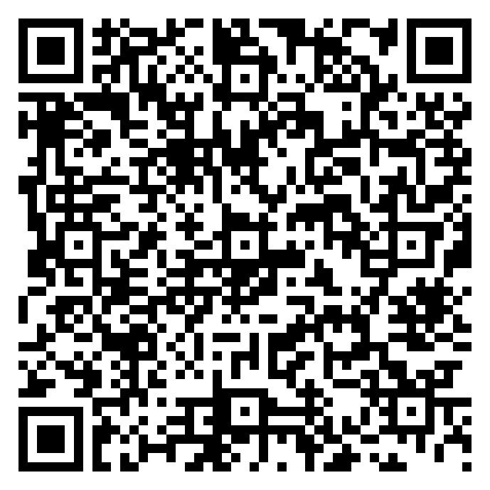 QR code 22085037200000