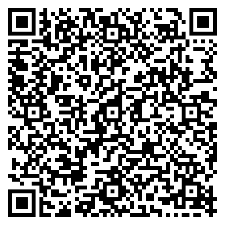 Agencja Interaktywna Piotr Ryczek QR code QR code 14377514400000