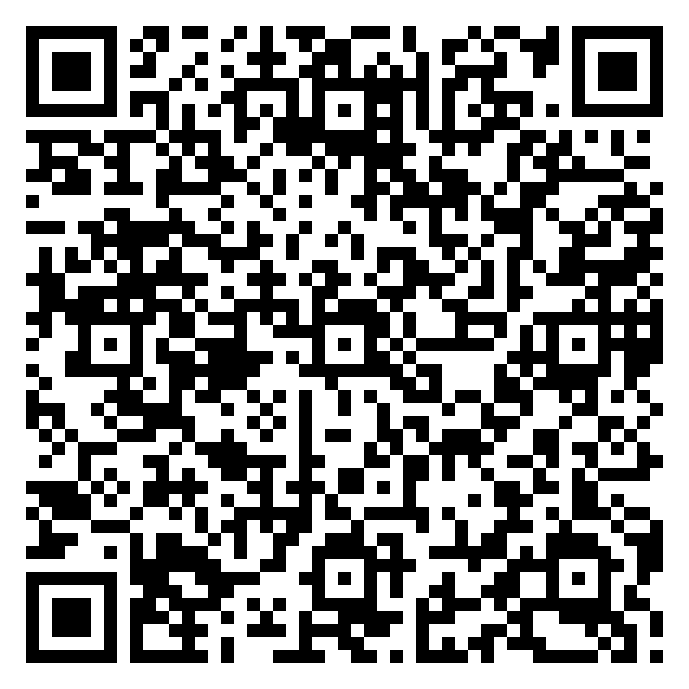 QR code 26047873400000