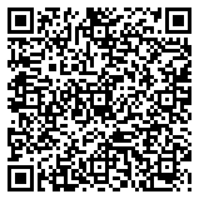 QR code 38522794600000
