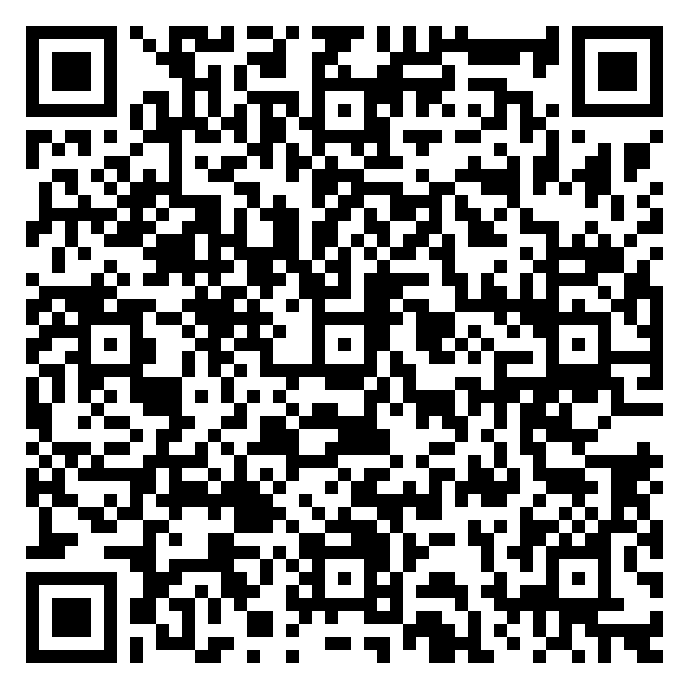 QR code 36621638600000
