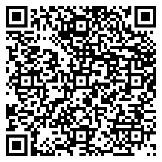 QR code 36591584000000