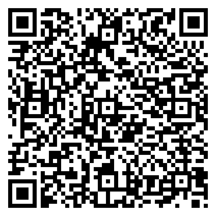 QR code 26029032100000
