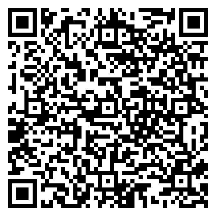 QR code 38356364000000