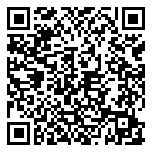 QR code 35659459300000