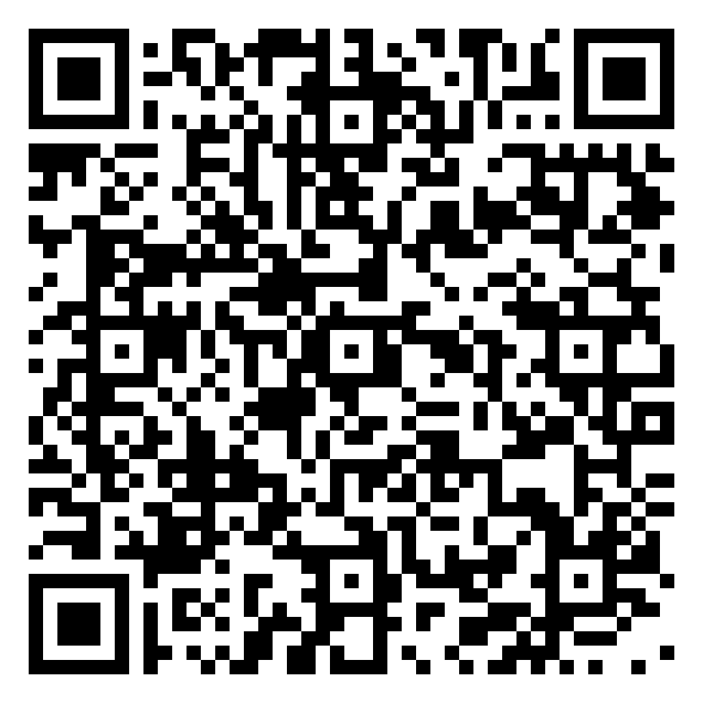 QR code 19004028800000