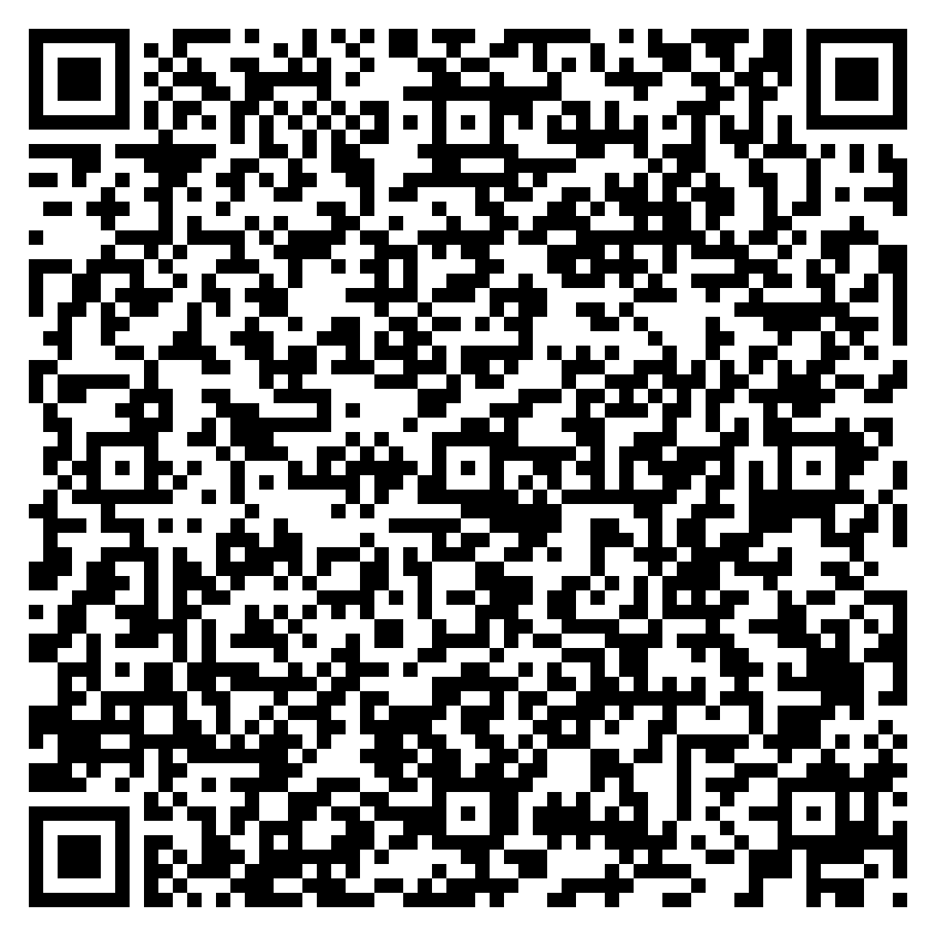 QR code 30088741300000