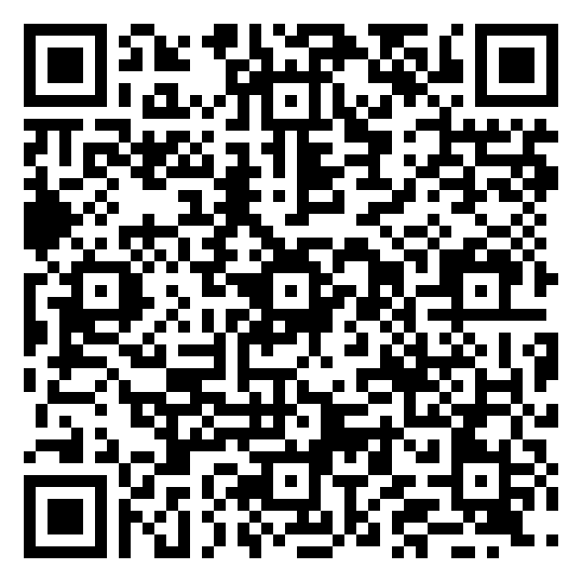 QR code 63028670900000
