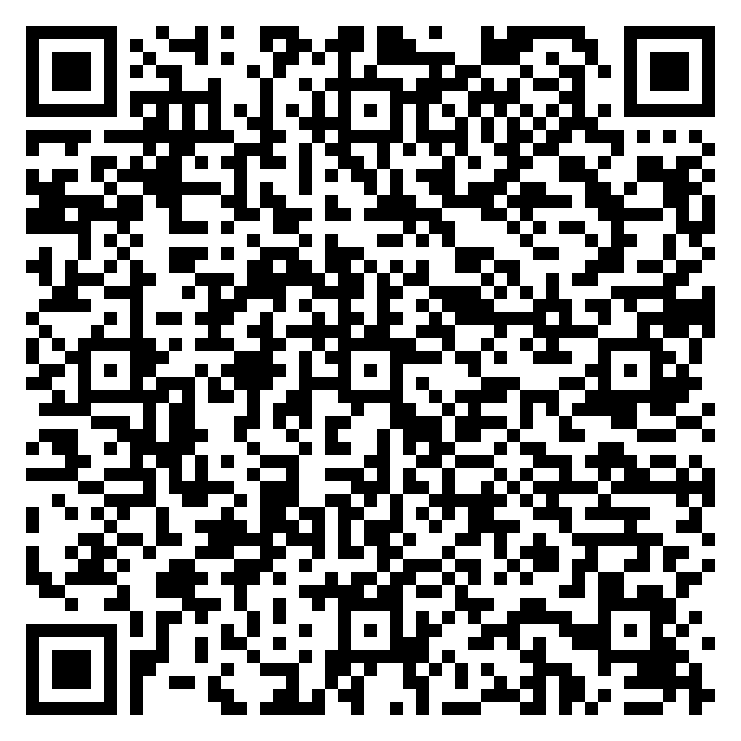 QR code 38132745000000