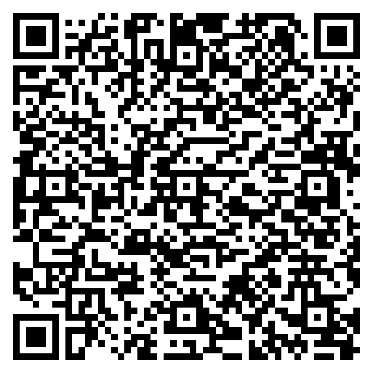 QR code 38128782200000