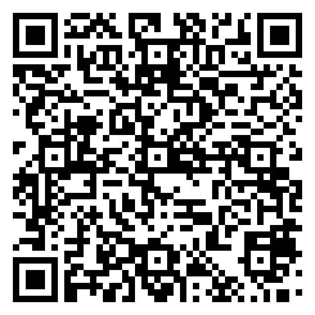 QR code 36569917000000
