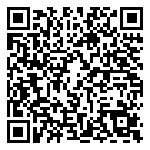 QR code 38956233400000