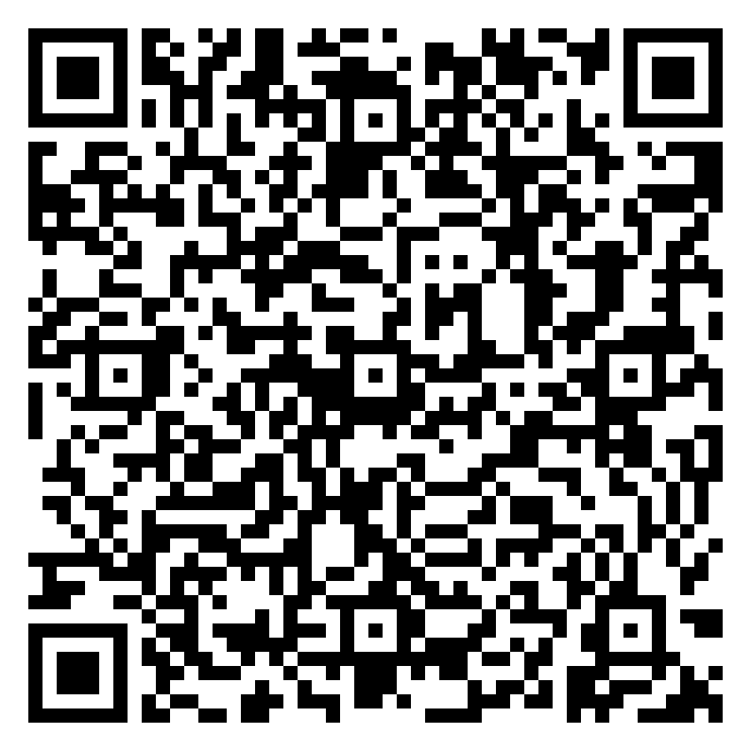 QR code 19280130800000
