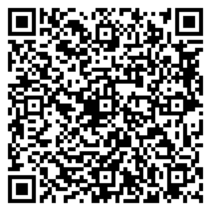 QR code 01304539500000