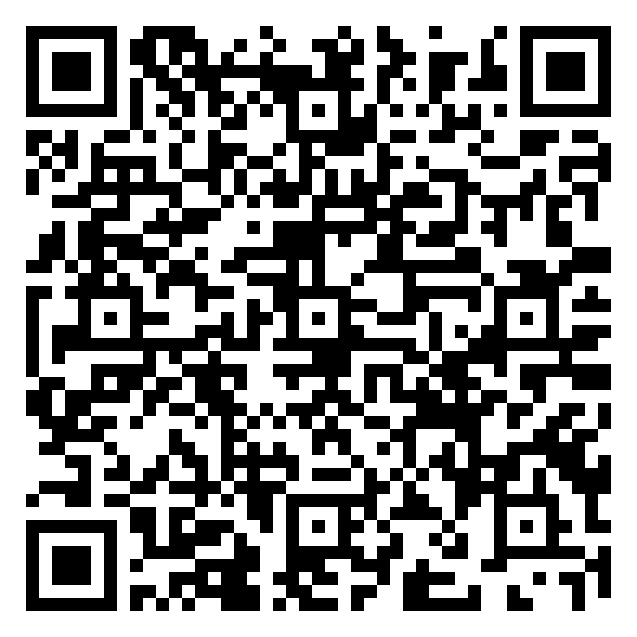 QR code 81108638200000