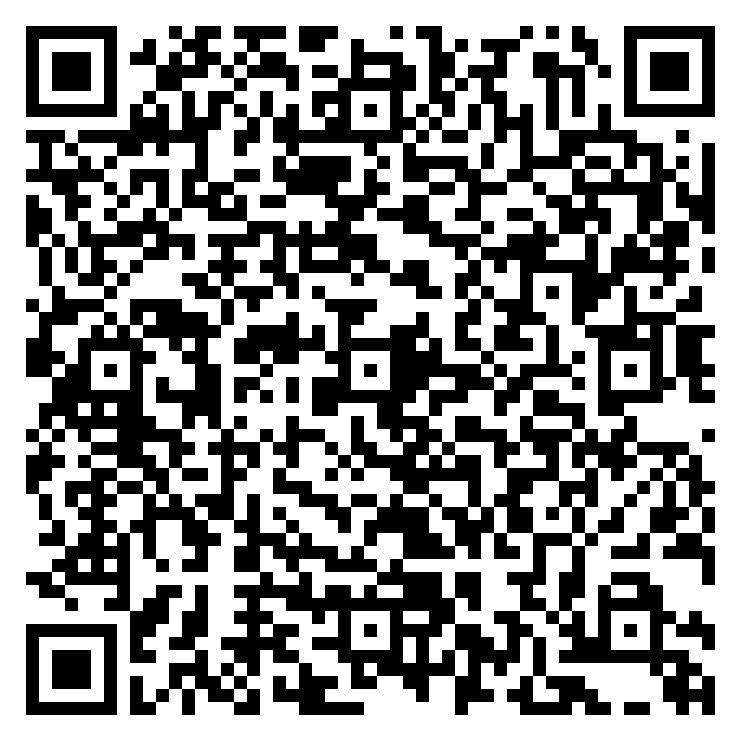 QR code 63422685100000